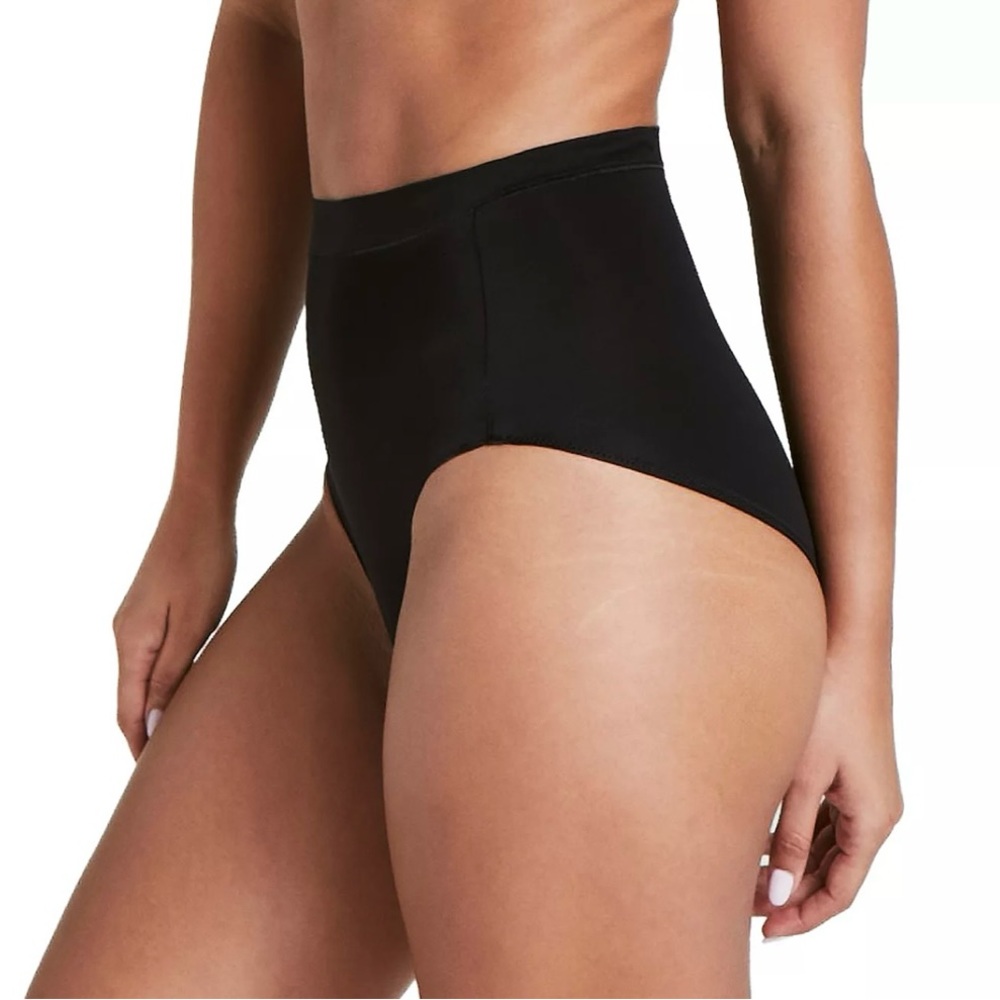 Spanxshape Sheer Control Brief - image 4